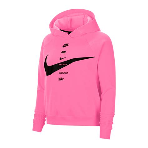 nike sweatshirt damen runder ausschnitt|Women's Nike Hoodies & Sweatshirts .